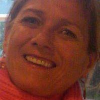 Laura Townsend, photo 1