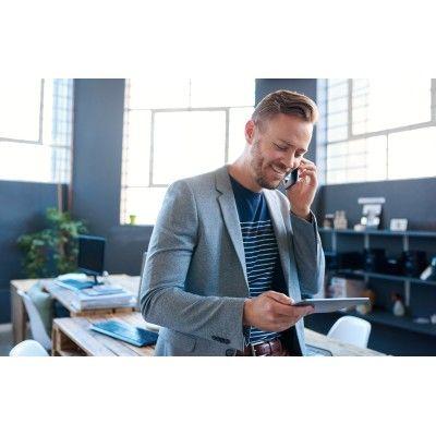 Jordan Sublette, CPA, photo 1