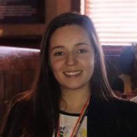 Caroline Vilas, photo 2