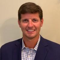 Brett Rivers, photo 2