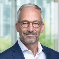 Frank Langer, photo 2