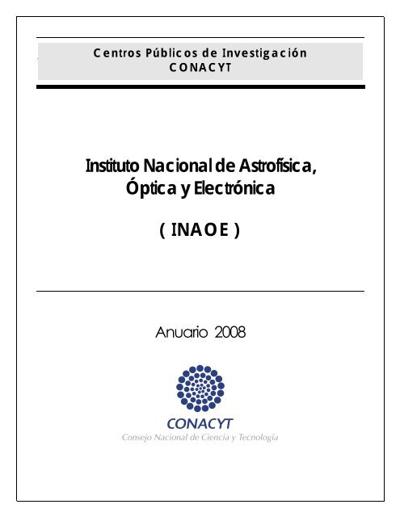 David Carrillo Fontanillas, photo 2