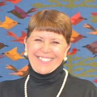 Amanda Arango, photo 2