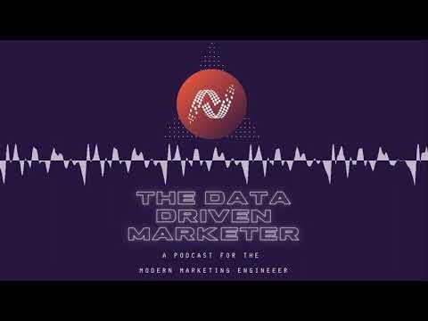 Keith Petri, photo 2