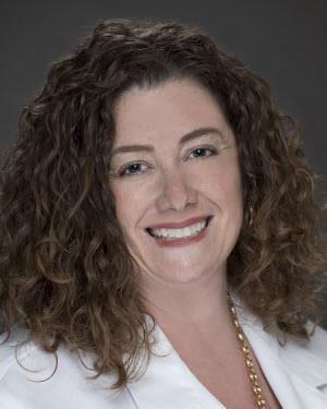 Marcy Baker, photo 1