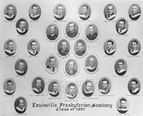 Tanner Phillips, photo 1