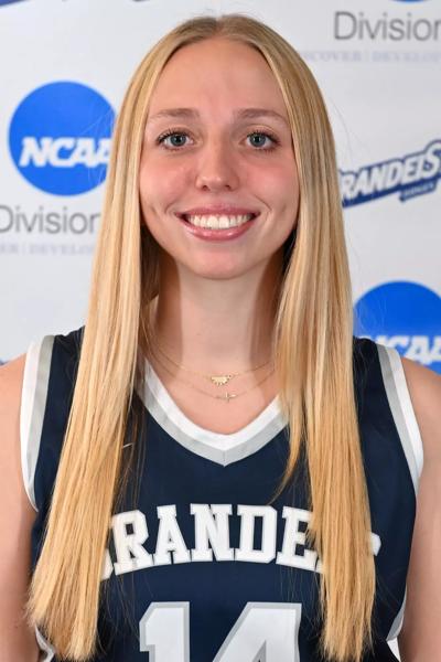 KateLynn Plotnick, photo 1