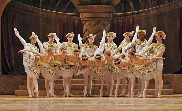 Msn Tamara Stepanek, photo 1