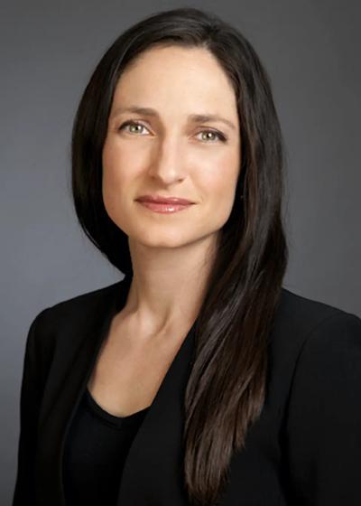 Katayoun Sadeghi, photo 1