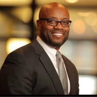 Eric Walton, photo 2