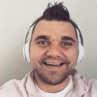 Randi Miller, photo 2