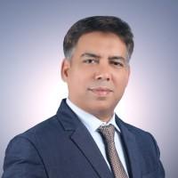 Firdous Khan, photo 2