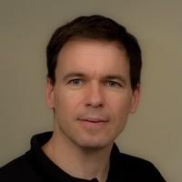 Patrick Convery, photo 2