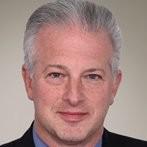 Daniel Kesner, photo 1