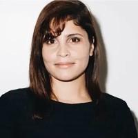 Maggie Fanney, photo 1