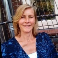 Marieke Keulen, photo 2