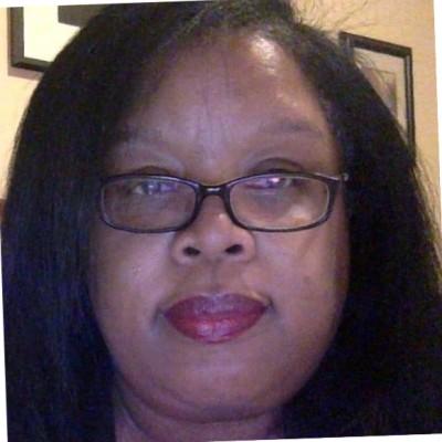 Jackie Aspiro PMP, CSM, A-CSM, CSP-SM, CSPO, photo 2