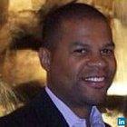 Brian C. Patterson
