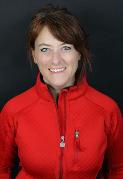 Beth Heller, photo 1