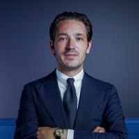 Cliff Janssen, photo 2