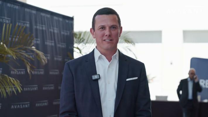 Jason Estes, photo 2