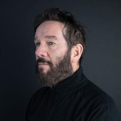 Rick Maddox, photo 1