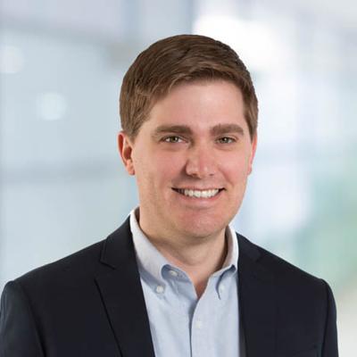 Alberto William, photo 1