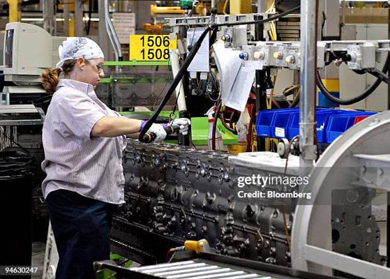 Blake Strickland, photo 2