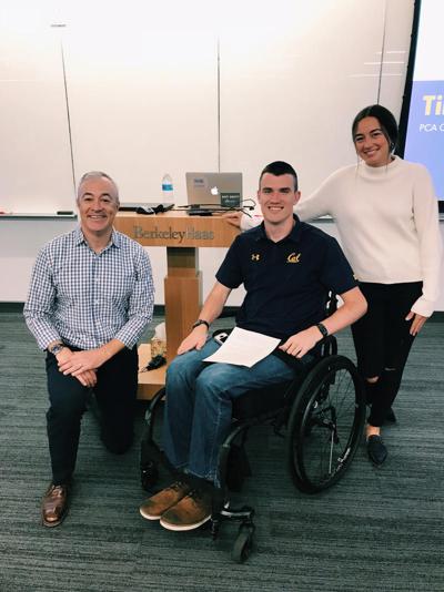 Rochell Rotenberg, photo 2