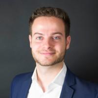 Belli Forman, photo 1