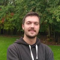 Tim de Winder, photo 1