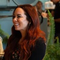 Chelsea Nice, photo 1