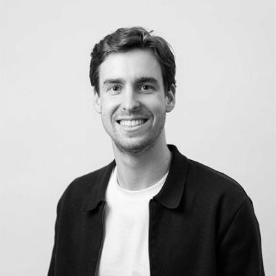 Adriaan Storme, photo 2