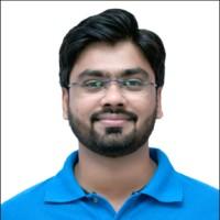 Hemant Sharma, photo 2