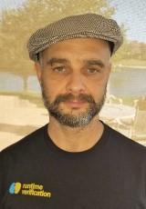 Grigore Rosu, photo 1