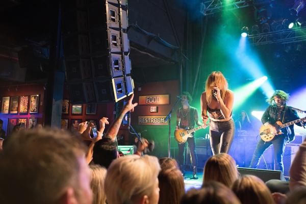 Dylan Berkenfeld, photo 1