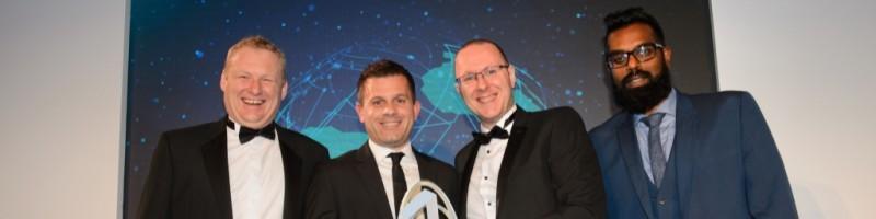 Dave Middleton, photo 2