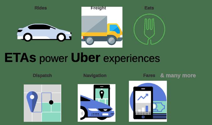 Thomas Lampo, photo 2