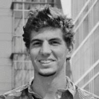 Kanish Patel, photo 1