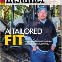 Greg Mayfield, photo 2