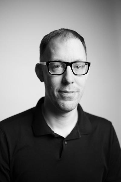 Walter Flaat, photo 2