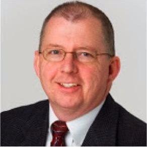 Joseph Tyers, photo 2