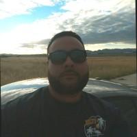 Oscar Quinones, photo 2