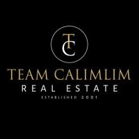 Lynn Calimlim, photo 1