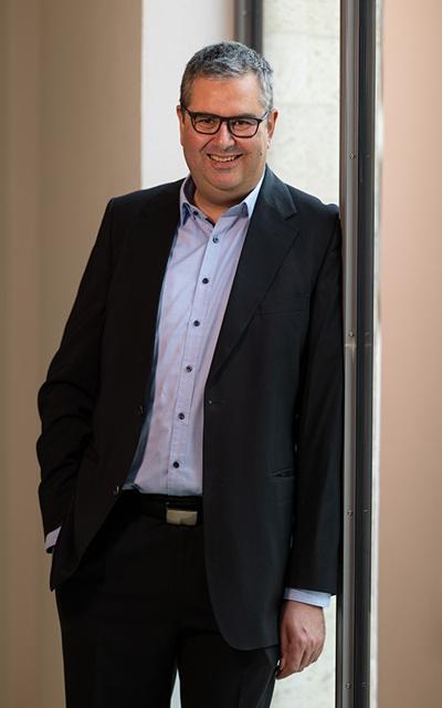 Daniel Faltermeier, photo 2