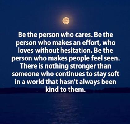 Phil Vanover, photo 1