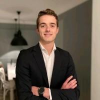 Jasper Jochem, photo 2