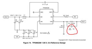 Emil Erickson, photo 2