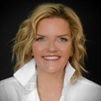 Tracy Anne Sena, photo 1