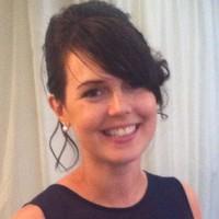 Rosie Moore, photo 2